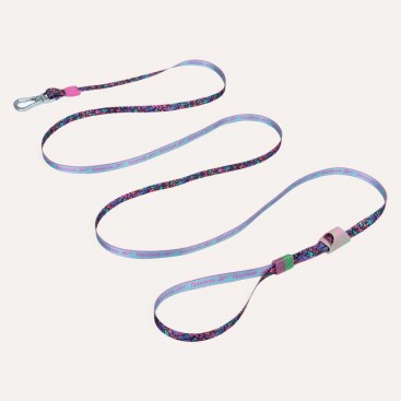 Повідець для собак Zee.Dog - Long Leash Aerobic, 3м