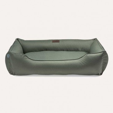 Лежак Dreamer Khaki Waterproof L 90x60 см