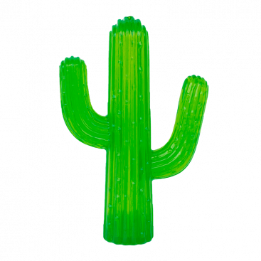 Игрушка для собак Zippy Paws - Cactus