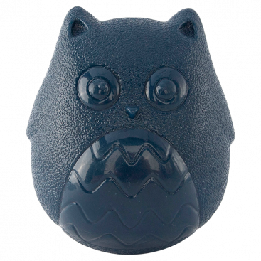 Игрушка для собак Zippy Paws - ZippyTuff Owl