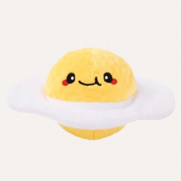 Мягкая игрушка для собак HugSmart - Food Party Egg