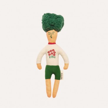Інтерактивна іграшка для ласощів thefurryfolks - Hooman Nose Work Toy Flower