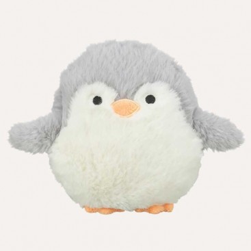 Іграшка для собак пінгвін Trixie - 16 см