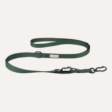 Повідець для собак Amiplay - Midnight, М