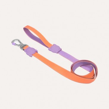 Повідець для собак Zee.Dog - NeoPro Iris Leash, S