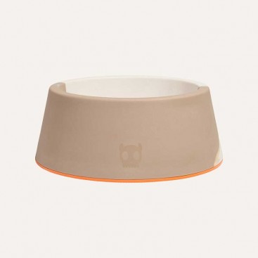 Меламінова миска Zee.Dog - Melamine Bowl Desert Small, 600 мл