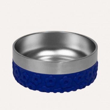 Миска для собак Zee.Dog - Tuff Bowl Samba