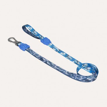 Поводок для собак Zee.Dog - H3D Fly, L