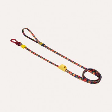 Поводок для собак Zee.Dog - Long Leash Samba, 3 м