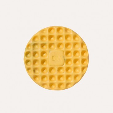 Игрушка для собак Zee.Dog - Waffle Stranger Things Toy