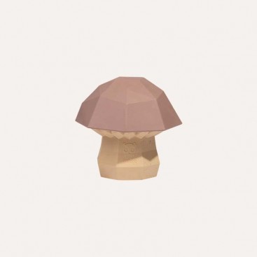 Игрушка для собак Zee.Dog-Superveggiez Mushroom