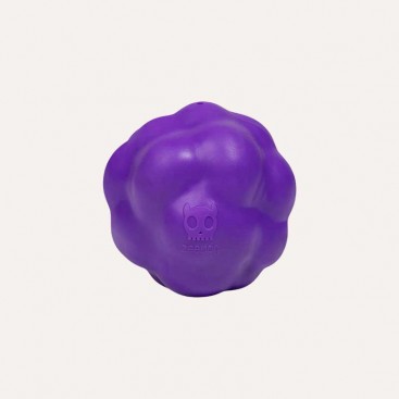 Игрушка для собак Zee.Dog-House Of 3D Ball Toy