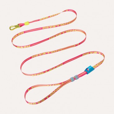 Повідець для собак Zee.Dog - Long Leash Drago, 3м