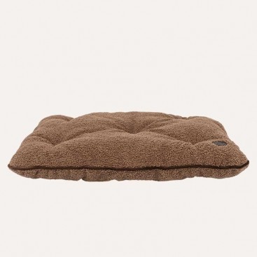 Подушка Tomas Teddy Brownie S 58х40 см