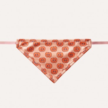 Бандана для собак Montmorency - Персики