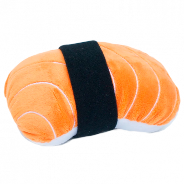 Мягкая игрушка для собак Zippy Paws - NomNomz Sushi