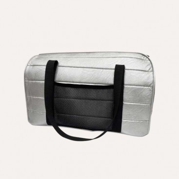 Сумка переноска для собак и котов Montmorency - Discovery