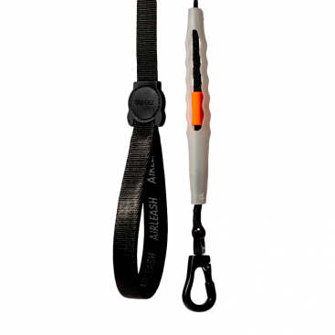 Повідець для собак Zee.Dog - Air-Leash Classic 150 см