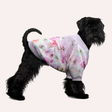 Бомбер Montmorency - Hydrangea 24-28 см