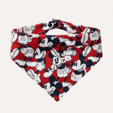Бандана для собак Montmorency - Mickey Mouse