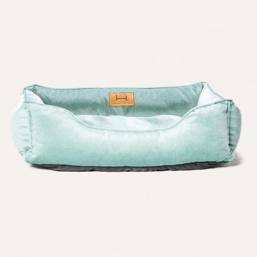 Лежанка Dreamer Velur Tiffany S (60х45 cm)