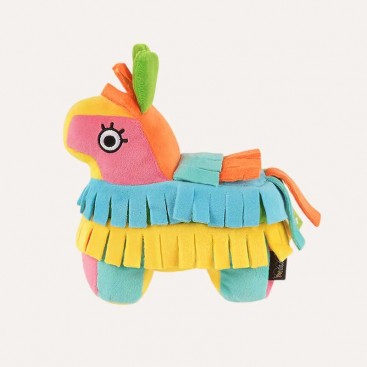 Мягкая игрушка для собак PetPlay - Party Animals Piñata
