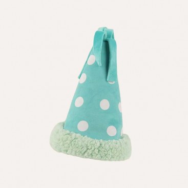 Мягкая игрушка для собак PetPlay - Party Animals Birthday Hat