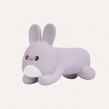 Мягкая игрушка для собак Huxley & Kent - Hoppin' Easter Bunny