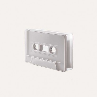 Силиконовый аксессуар на поводок Zee.Dog - Zee.Pinz Cassette