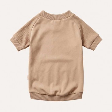 Футболка для собак Montmorency - Beige, S
