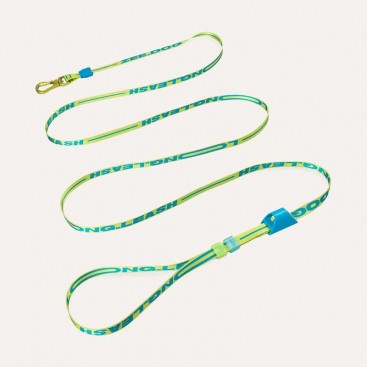 Повідець для собак Zee.Dog - Long Leash Rayo, 3м