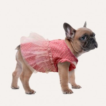 Сукня Montmorency - Mini 21 см