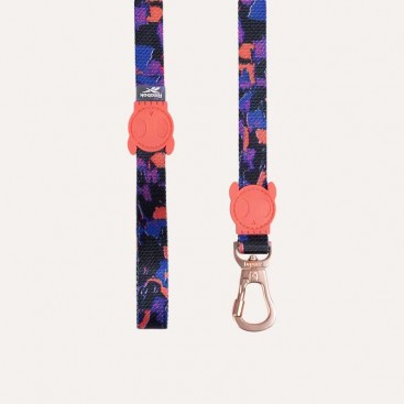 Поводок для собак Zee.Dog - Court, XS