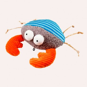 Іграшка для котів GiGwi - Crab