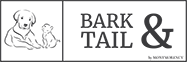 Bark&Tail