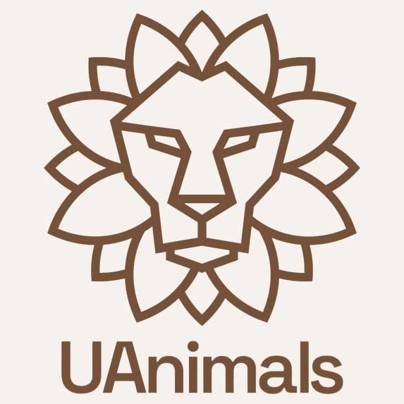 Задонать для UA ANIMALS