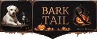 Bark&Tail