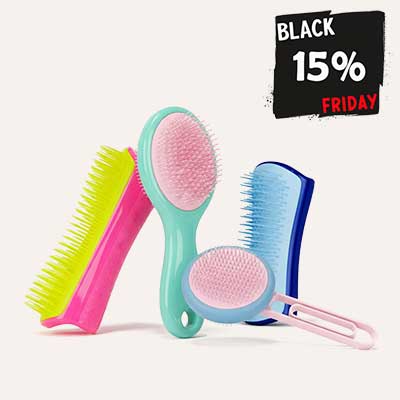 Домашній грумінг