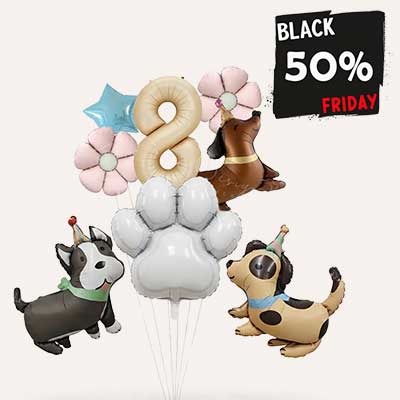 День народження