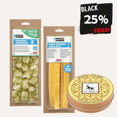 Ласощі cири