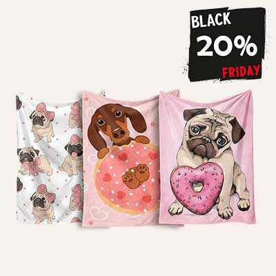 Рушники та пледи