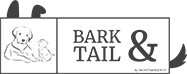 Bark&Tail