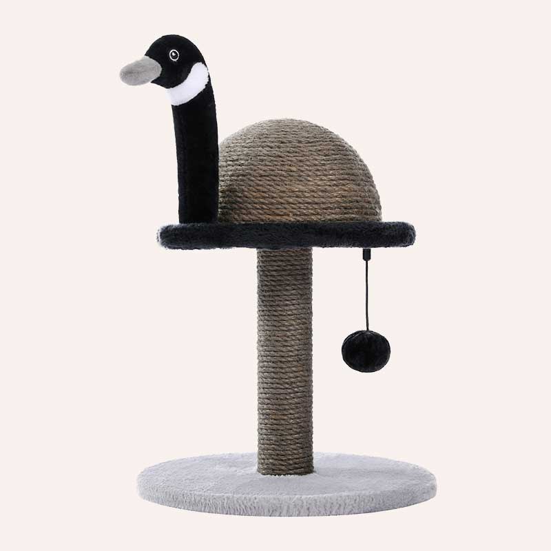 Pawz road 2024 cat tree