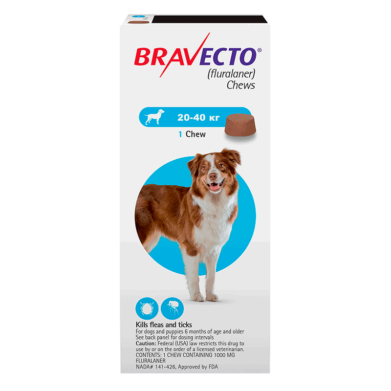 Bravecto 20-40. Bravecto for Dogs. Bravecto Turkey 20-40. Бравекто 10-20.
