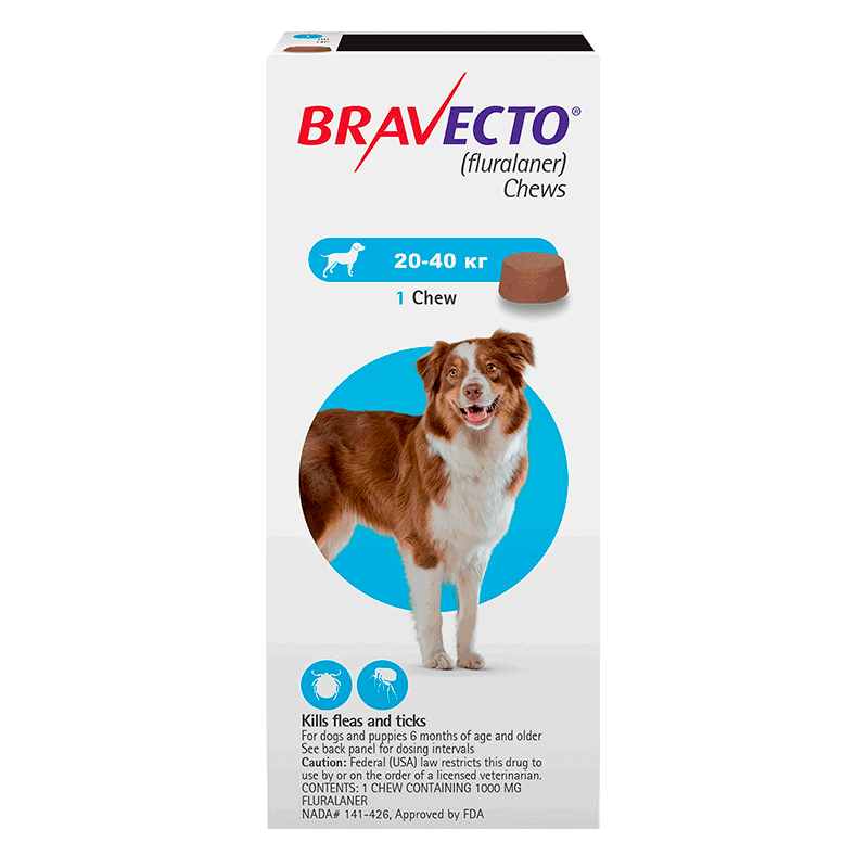 Бравекто купить аналог. Bravecto 20-40. Bravecto for Dogs. Bravecto Turkey 20-40. Бравекто 10-20.