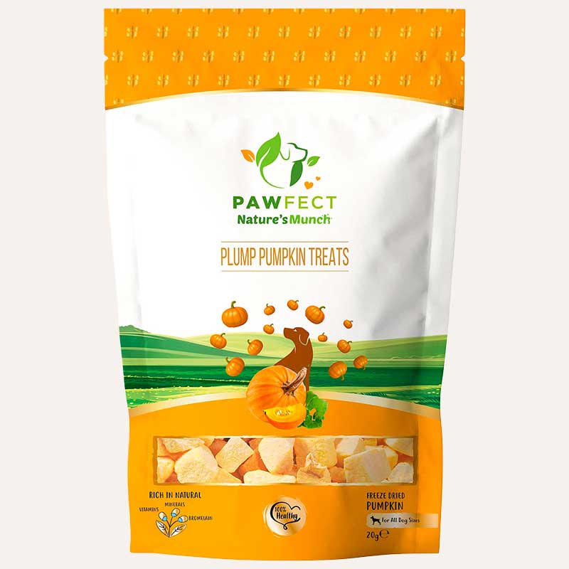 Pawfect pet supplies sale