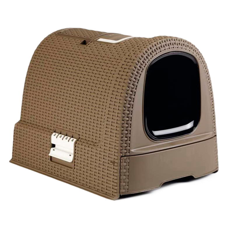 Curver petlife carrier sale