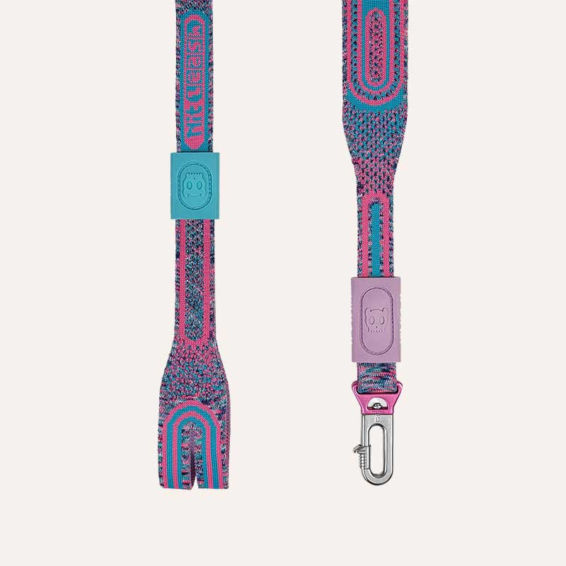 ポコ Тренч Pinko 102165 A1AX Z99 — купить онлайн в Украине | Pompidou